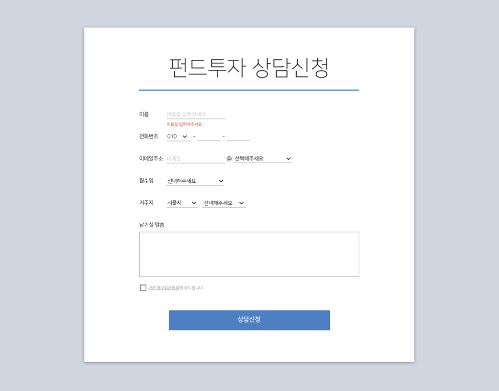 2023-01-26 23 28 00.jpg