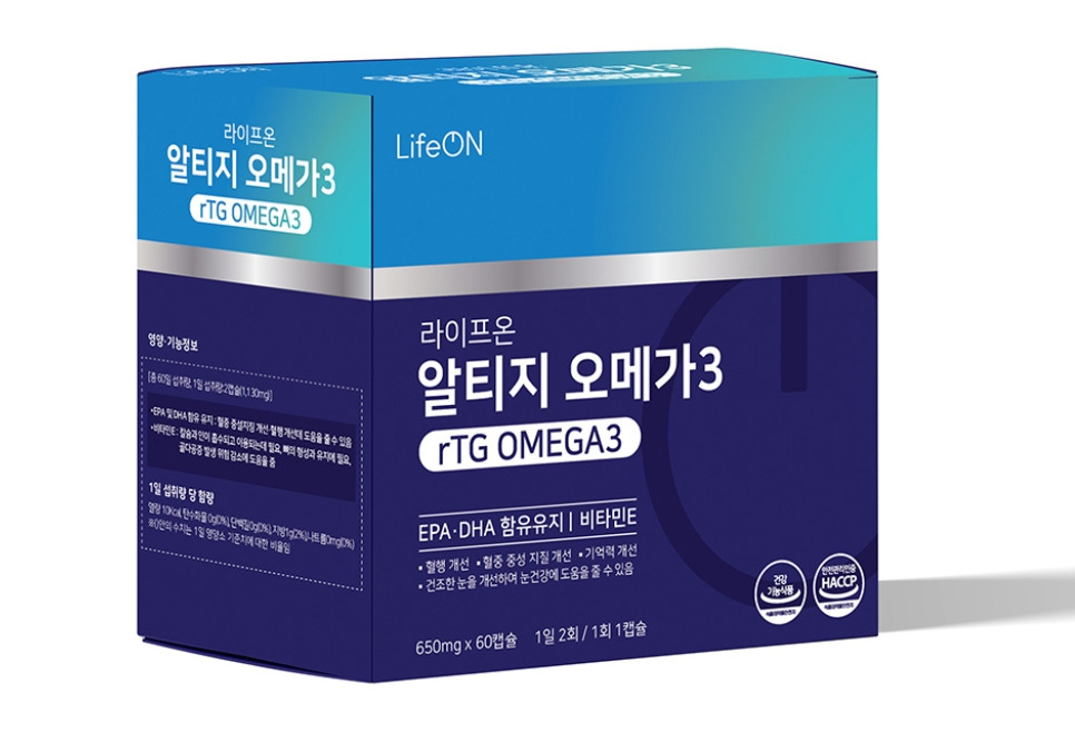 2023-08-23 14 40 06.jpg