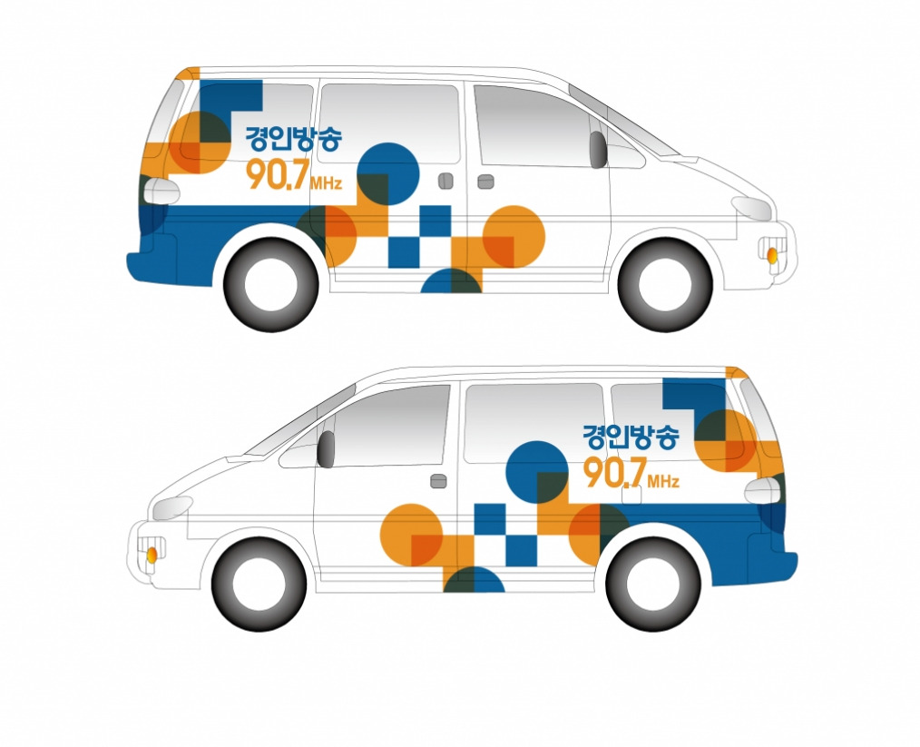 2023-07-14 22 39 24.jpg