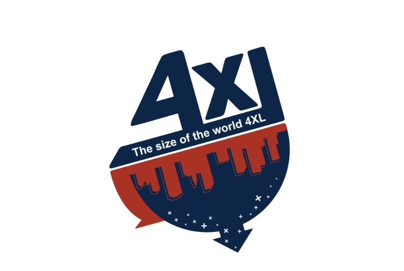 2023-04-26 19 57 18.jpg