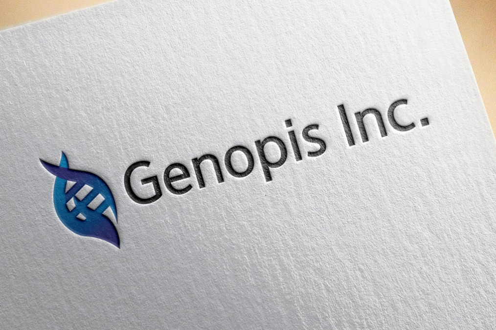 2023-04-01 00 31 08.jpg