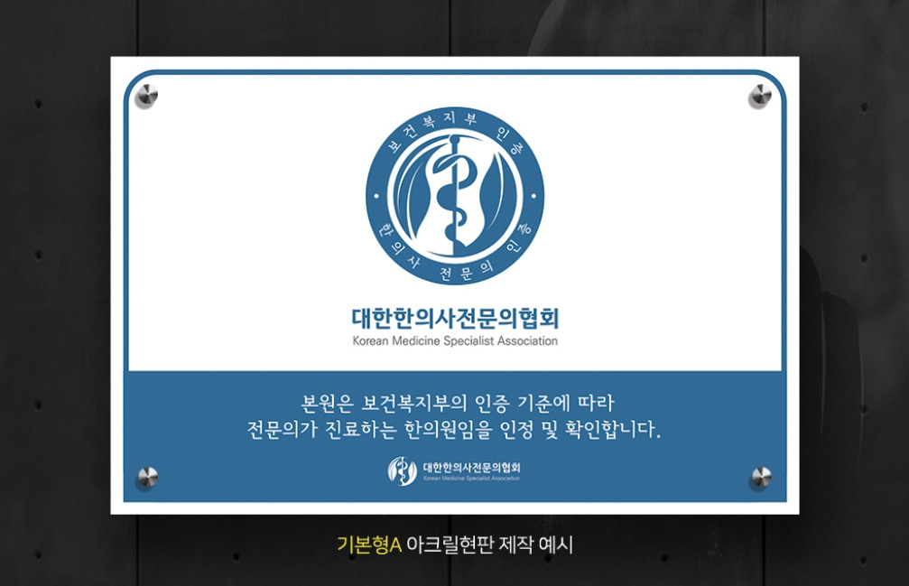 2023-08-21 18 18 27.jpg