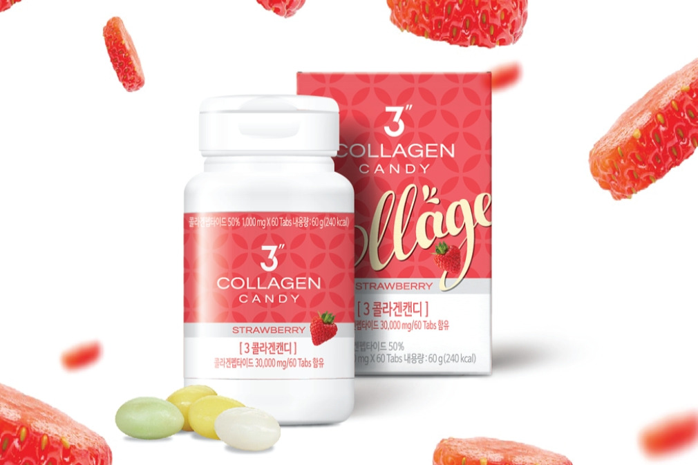 2023-02-02 14 55 40.jpg