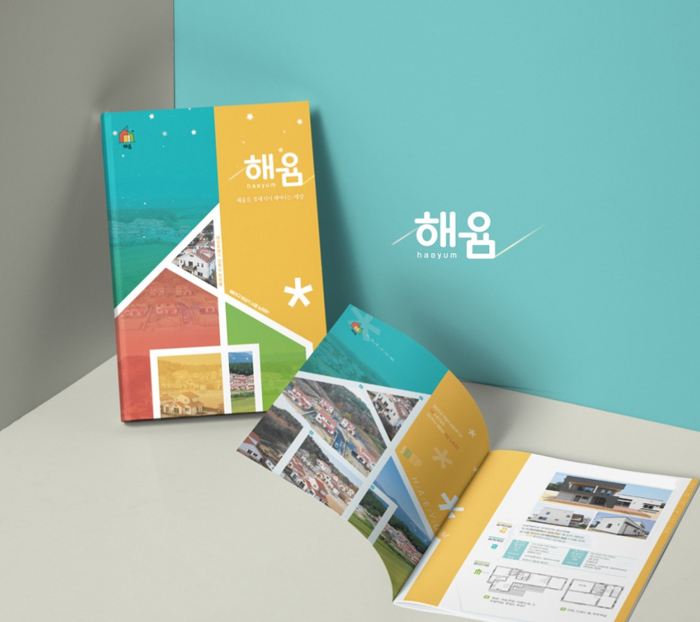 2023-06-08 00 59 38.jpg