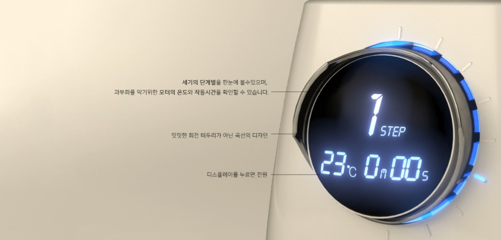 2023-03-02 20 25 14.jpg