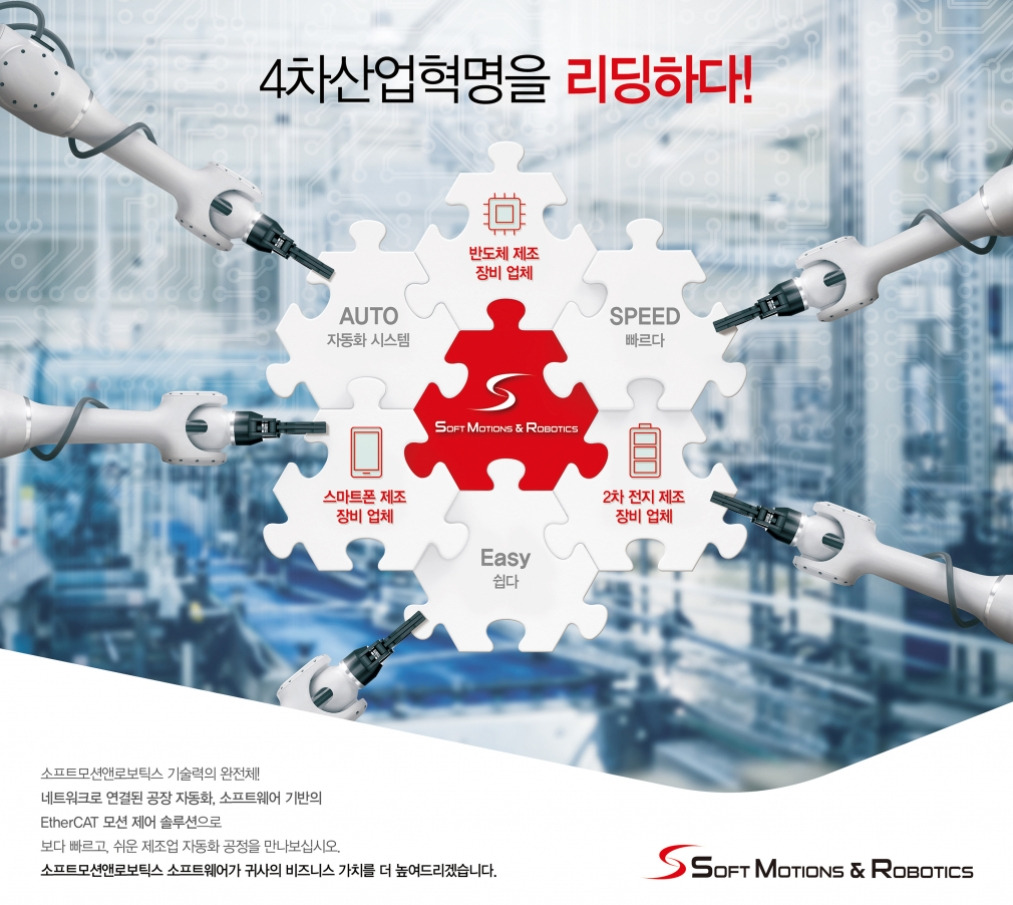 2023-01-31 18 10 18.jpg