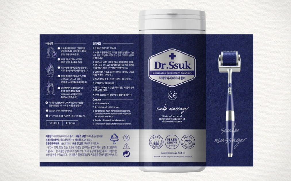 2023-05-15 22 33 22.jpg