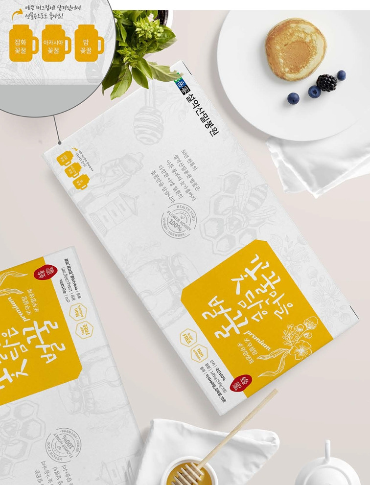 2023-05-04 00 17 10.jpg