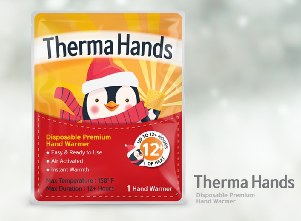 2023-05-10 18 27 42.jpg