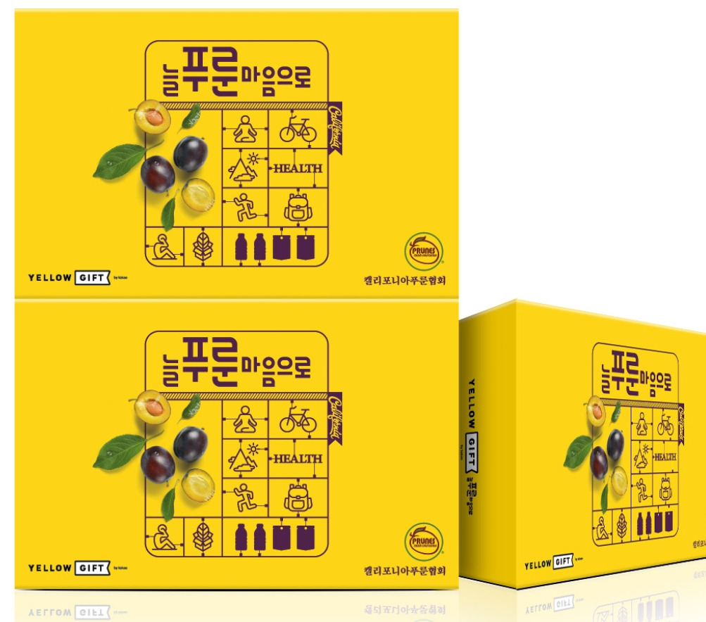 2023-04-10 18 30 54.jpg