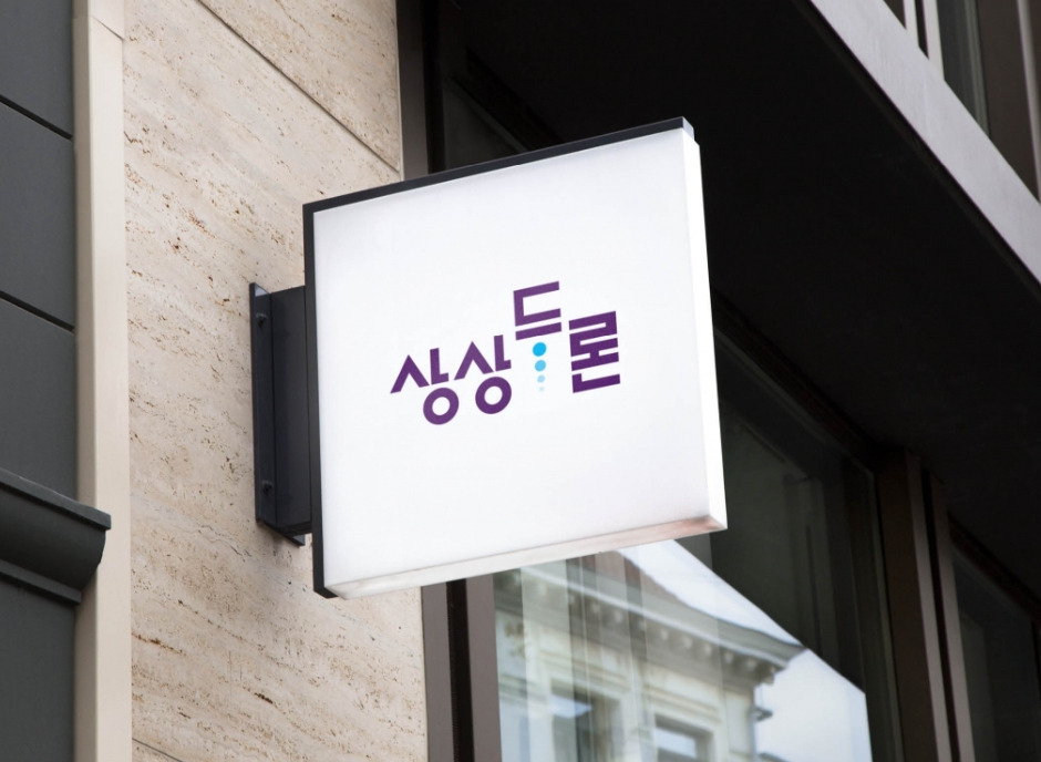 2022-10-25 16 34 39.jpg