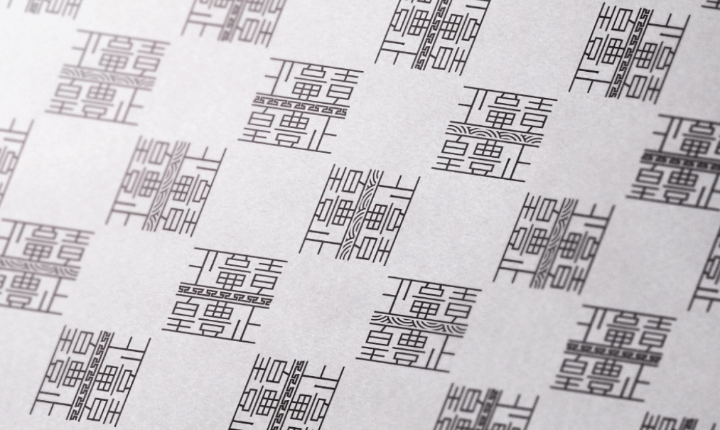 2023-01-18 00 01 36.jpg