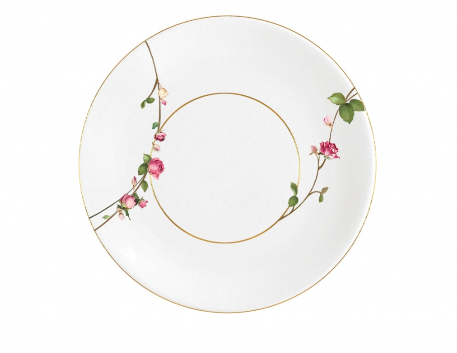 2022-12-30 22 24 01.jpg