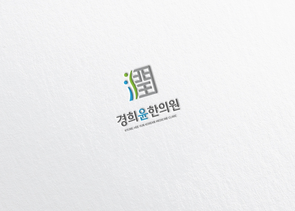 2022-10-31 18 55 18.jpg