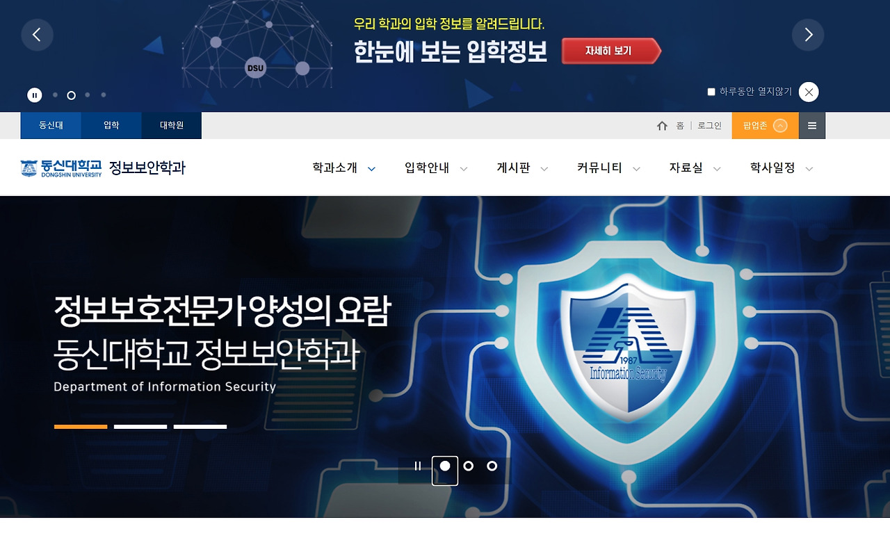 2022-11-10 19 02 55.jpg