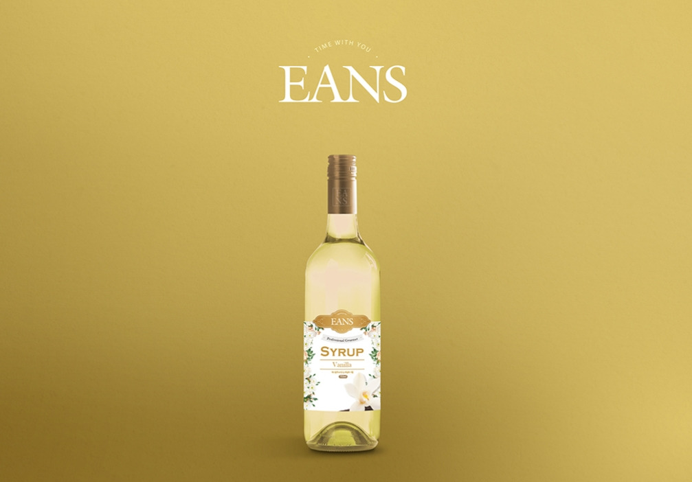 2022-12-08 20 07 53.jpg