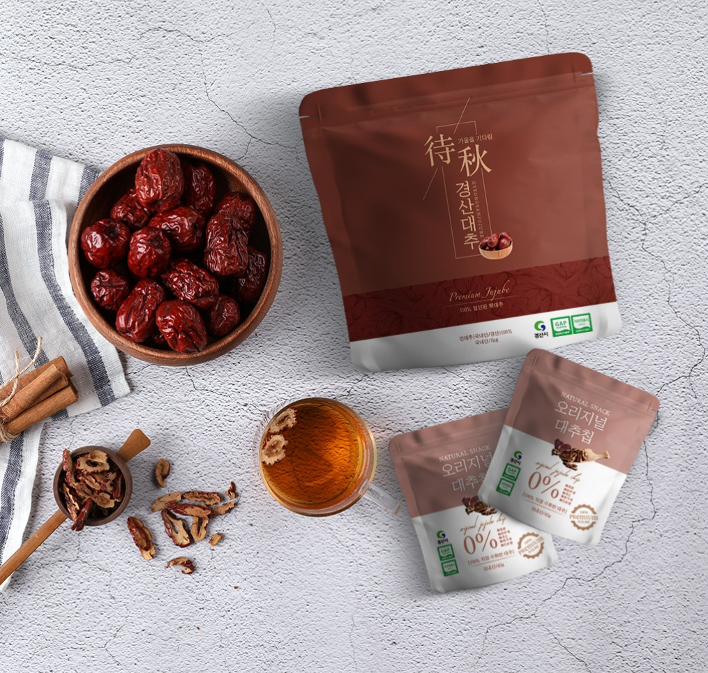 2023-08-01 00 56 42.jpg