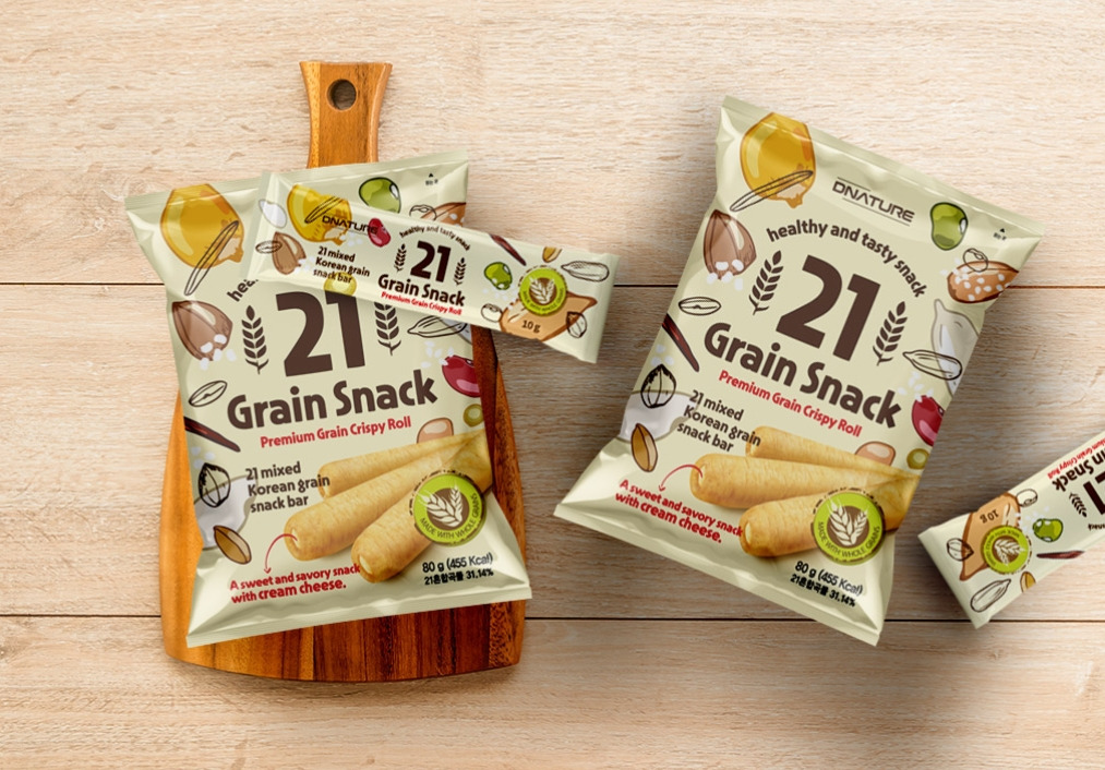 2023-07-21 20 48 52.jpg