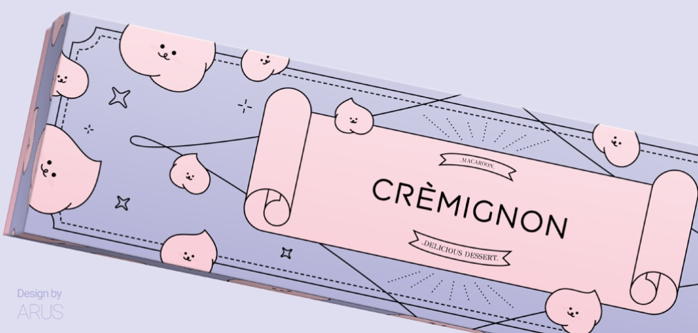 2023-04-06 14 10 23.jpg