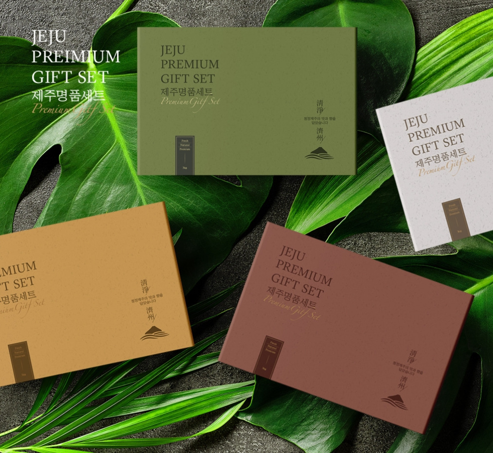 2023-05-17 20 09 45.jpg