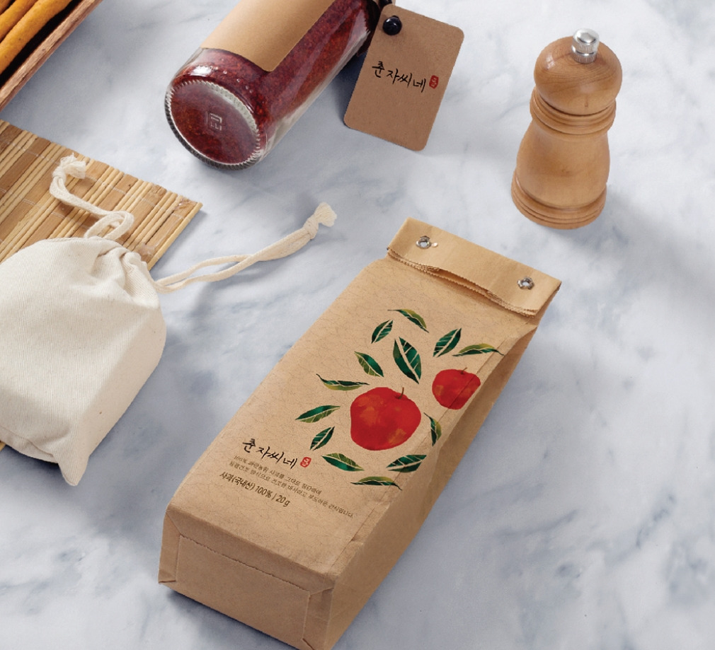 2022-12-12 17 36 11.jpg