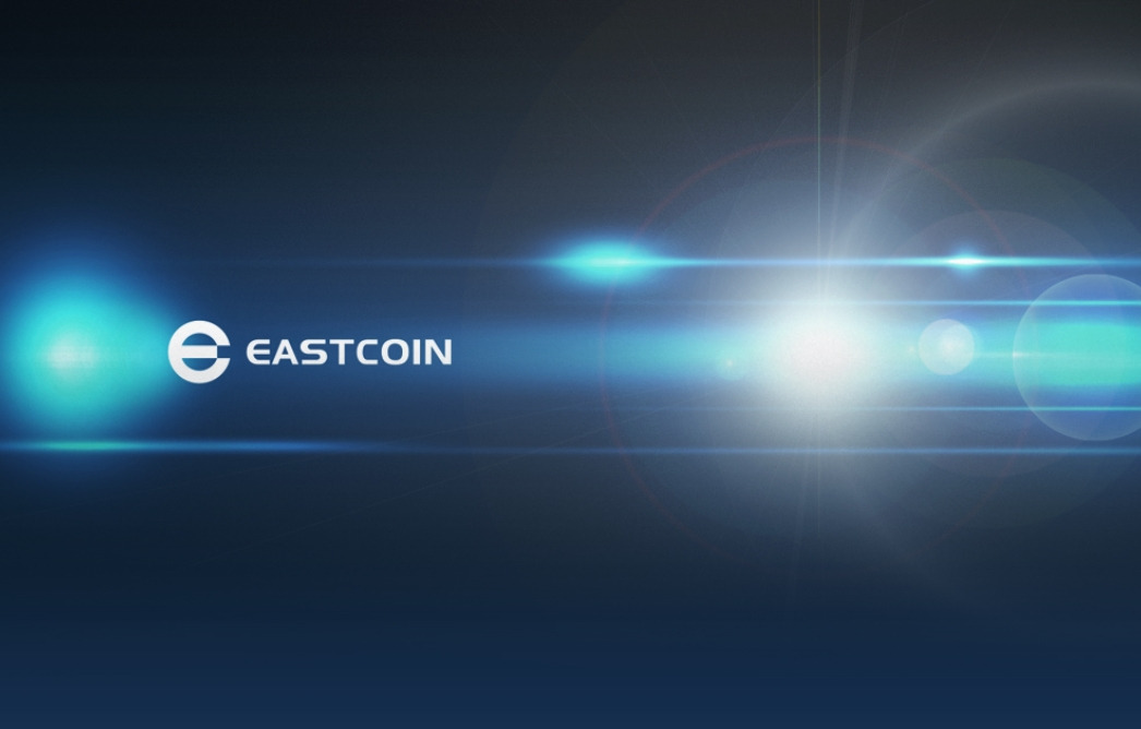 2022-10-31 19 26 09.jpg