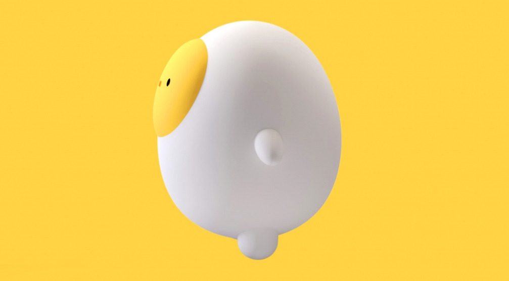 2023-07-27 01 45 38.jpg