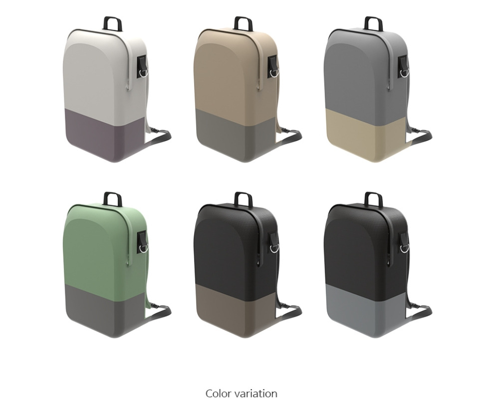 2022-12-26 20 25 49.jpg