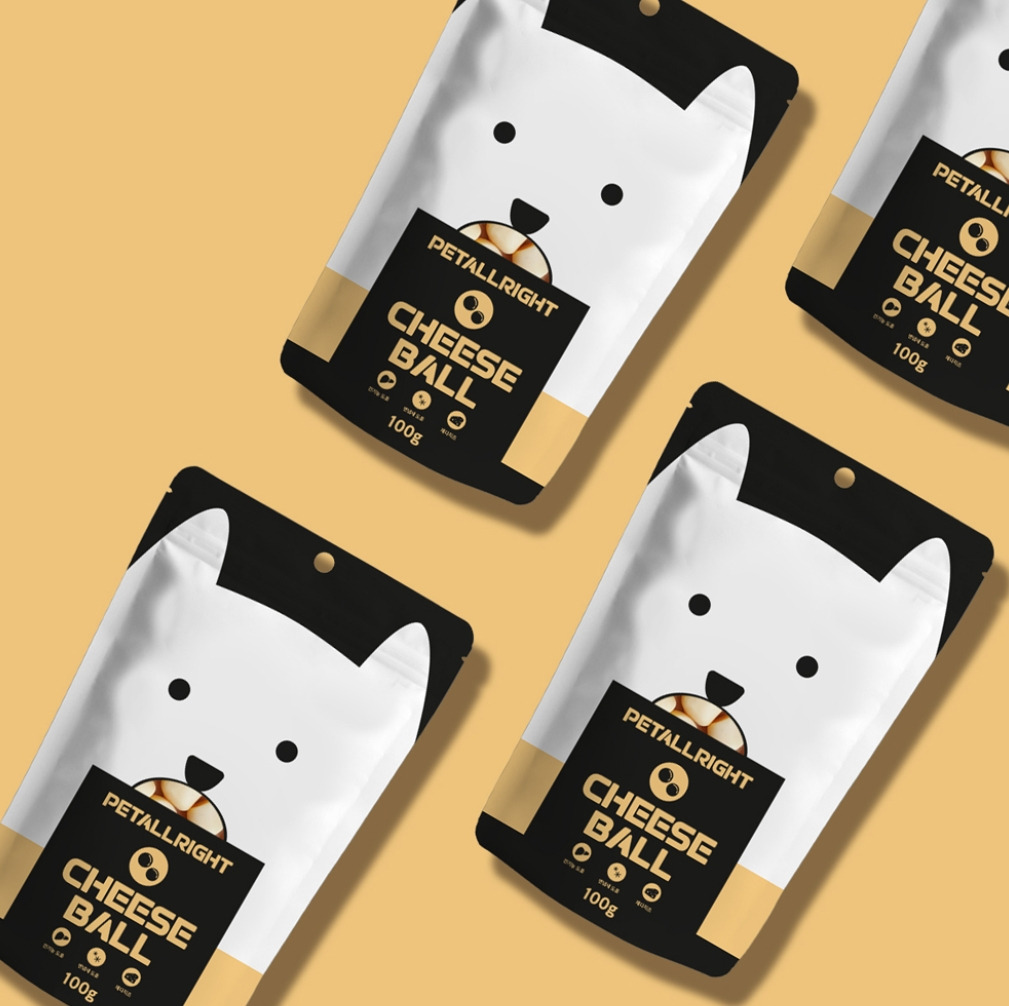 2023-05-17 20 51 37.jpg