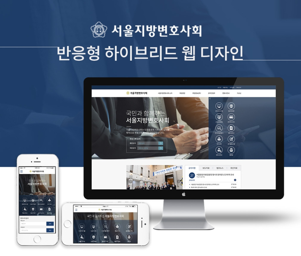 2022-11-15 20 10 31.jpg