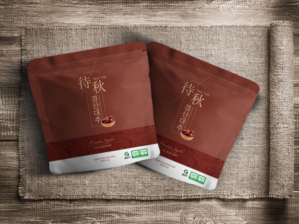 2023-08-01 00 56 55.jpg