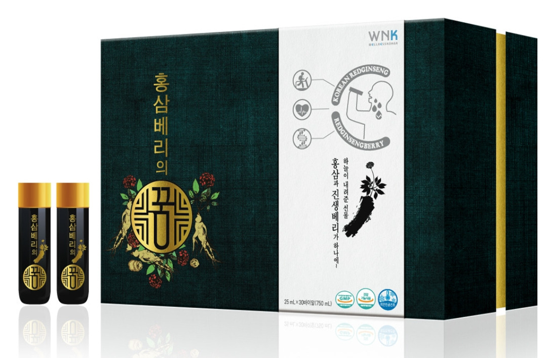 2022-11-04 13 53 43.jpg