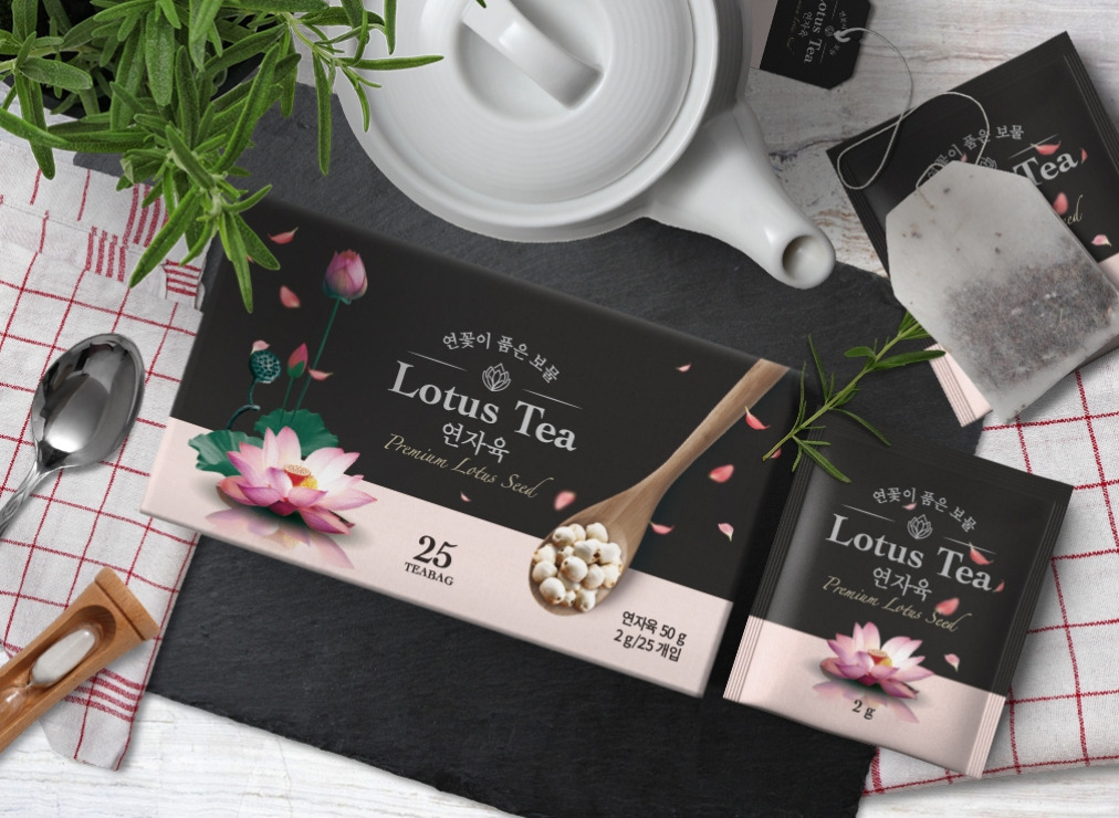 2023-06-07 23 30 36.jpg