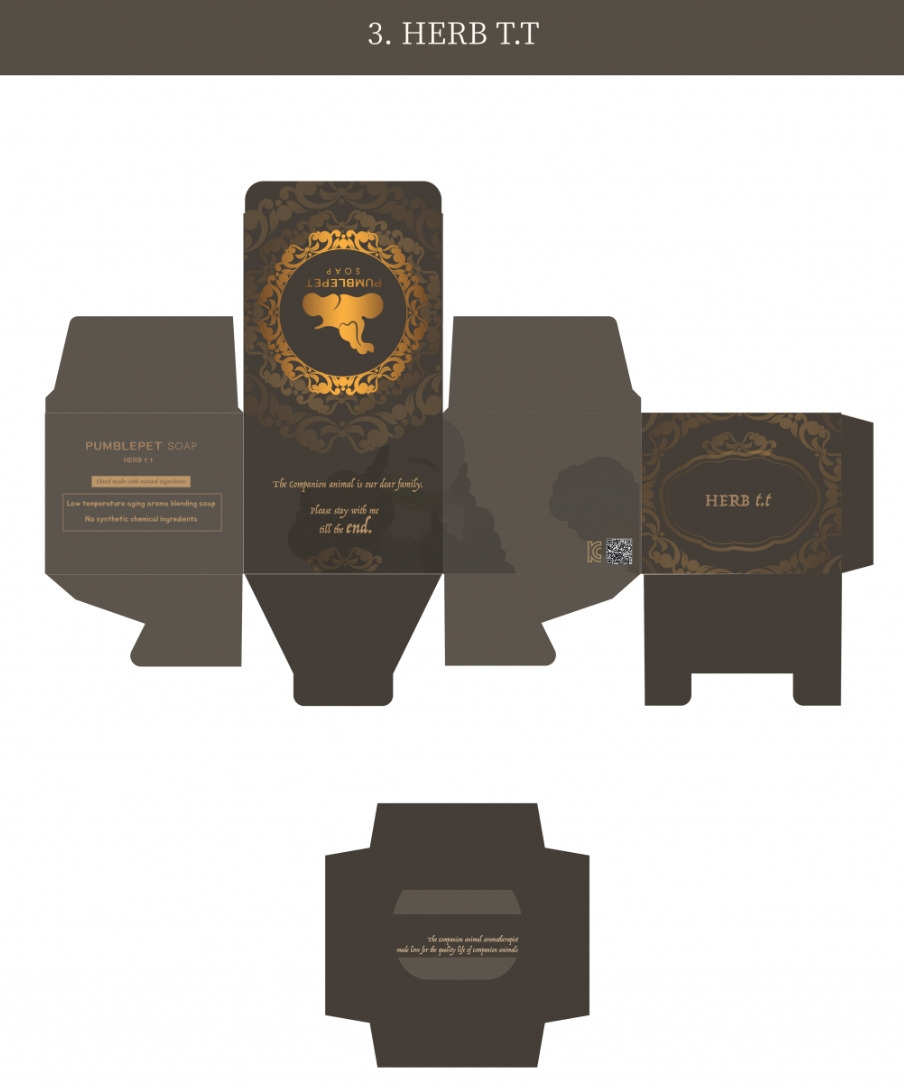 2022-11-29 19 06 02.jpg