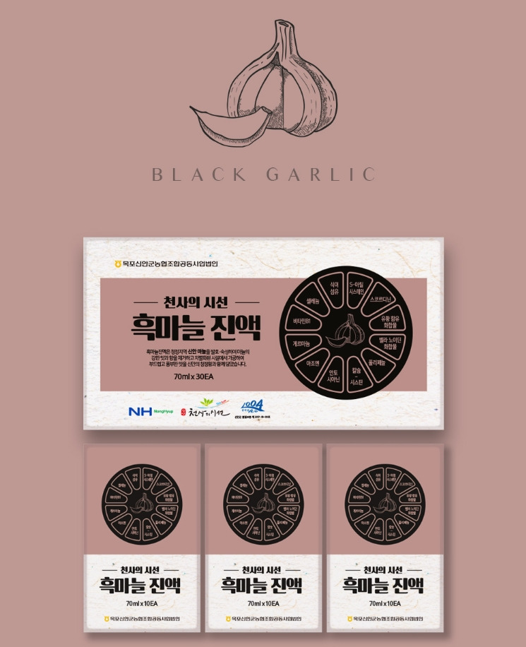 2023-03-10 00 10 57.jpg