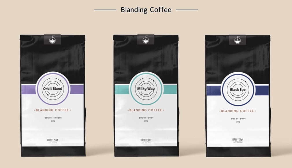 2023-03-10 22 02 14.jpg