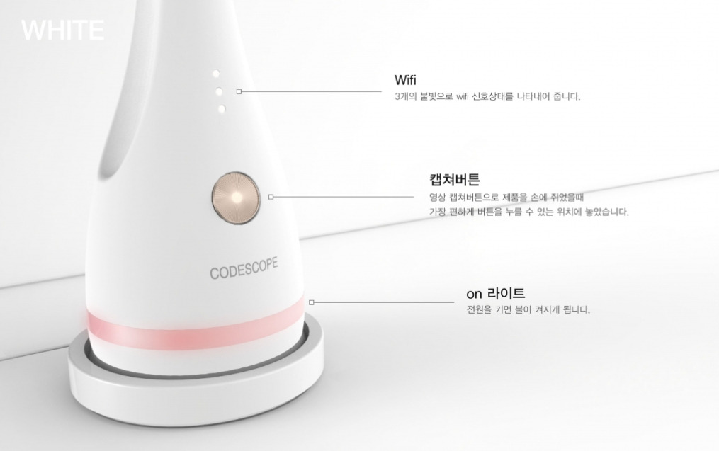 2023-06-23 19 56 35.jpg