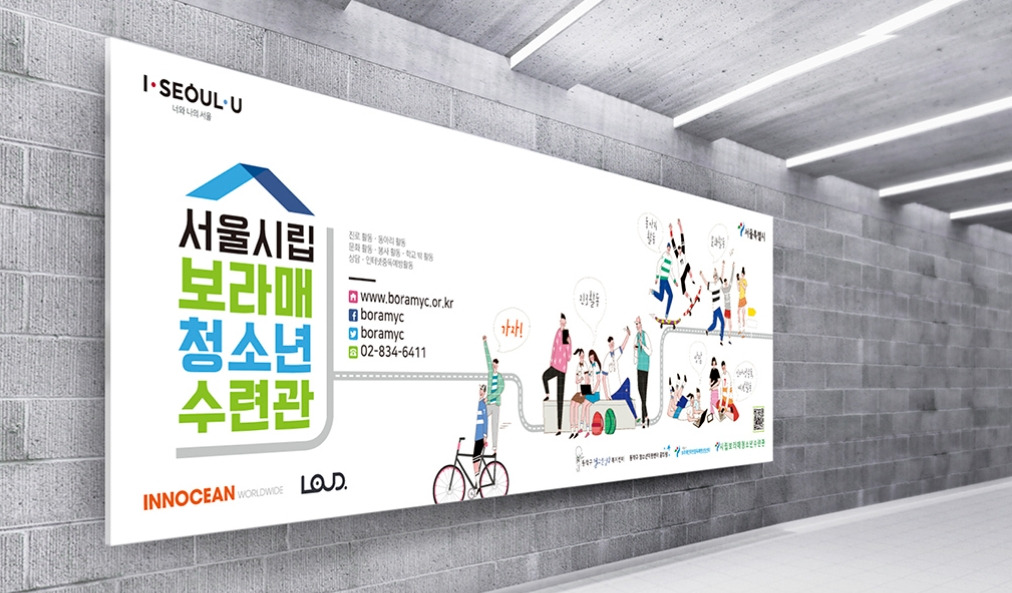 2023-01-02 22 58 51.jpg