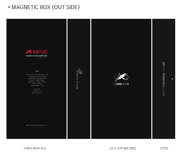 2022-08-23 15 32 21.jpg