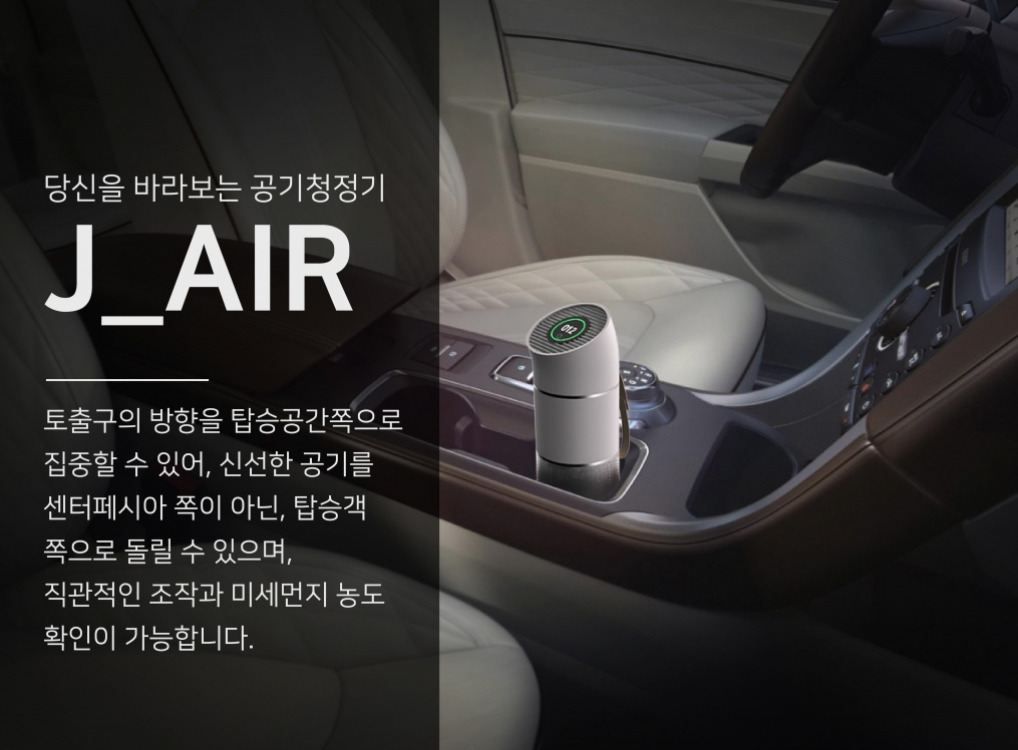 2023-07-11 21 18 37.jpg