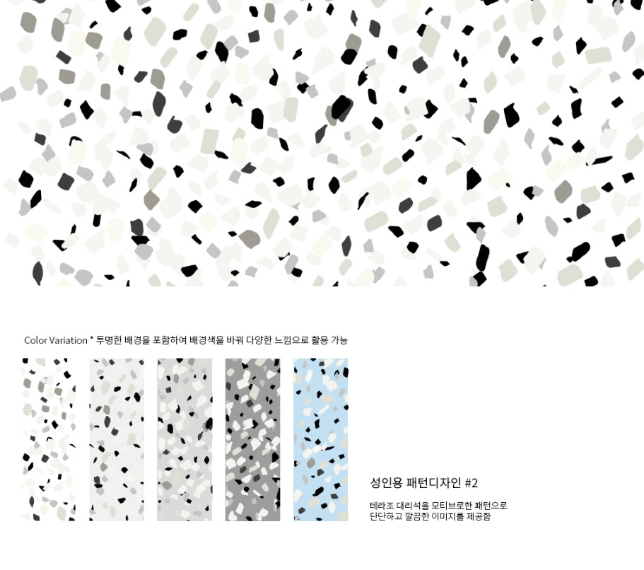 2023-03-08 23 16 27.jpg