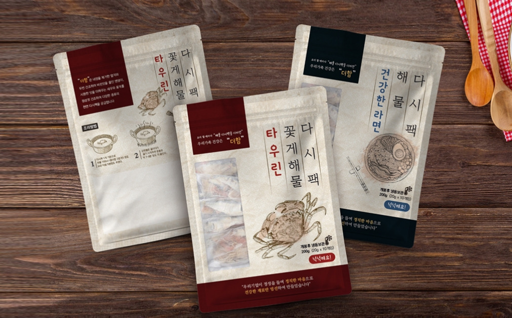 2023-01-26 01 39 20.jpg