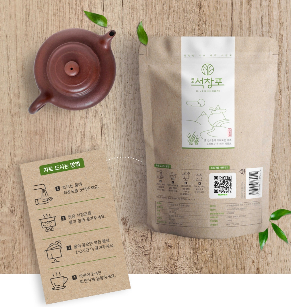 2023-05-30 22 55 10.jpg