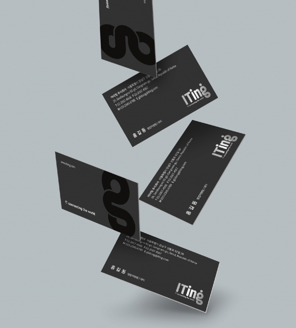 2022-11-23 18 01 55.jpg