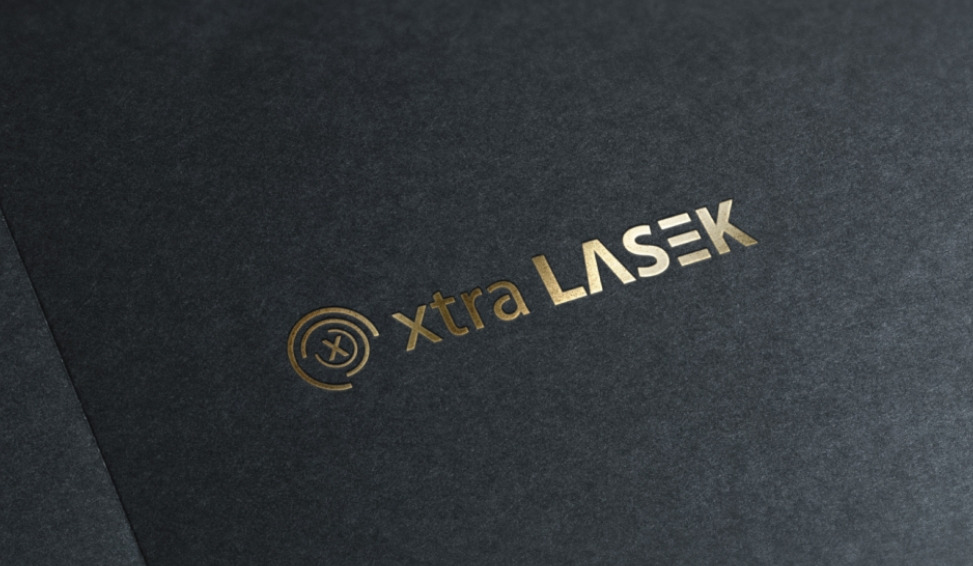 2022-10-30 15 27 17.jpg