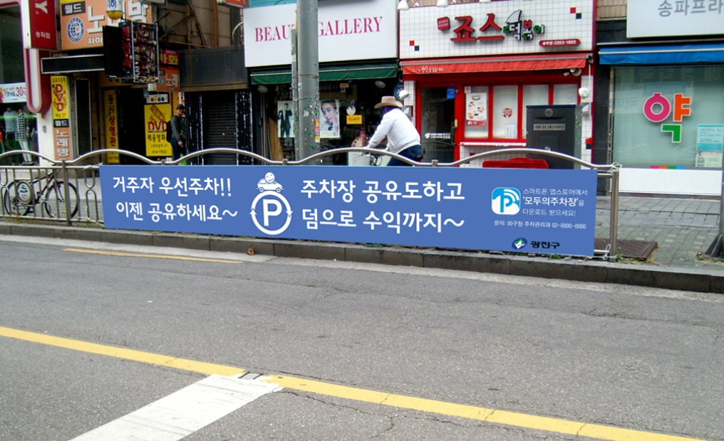 2023-02-22 13 21 02.jpg