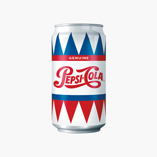 펩시콜라_05.jpg