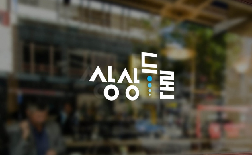 2022-10-25 16 34 56.jpg