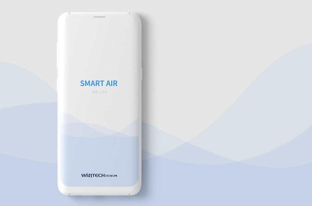 2023-02-10 21 52 51.jpg