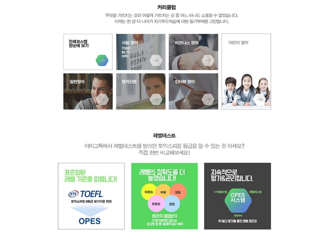 2022-11-03 18 25 27.jpg